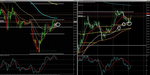 Click to Enlarge

Name: 6 gold 1.jpg
Size: 541 KB