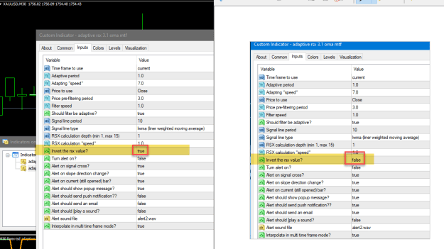 Click to Enlarge

Name: screenshot.png
Size: 25 KB
