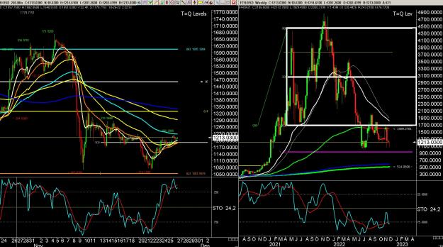 Click to Enlarge

Name: 6 gold 1.jpg
Size: 520 KB
