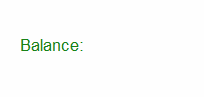 Click to Enlarge

Name: screenshot.png
Size: < 1 KB
