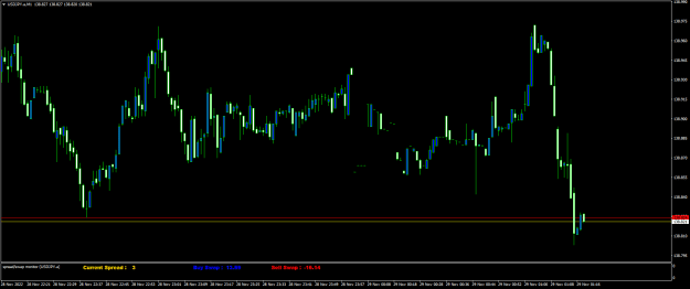 Click to Enlarge

Name: USDJPY.aM1.png
Size: 15 KB