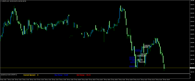 Click to Enlarge

Name: USDJPY.aM1.png
Size: 17 KB