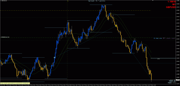 Click to Enlarge

Name: GU Trades1 - 11292022.gif
Size: 40 KB