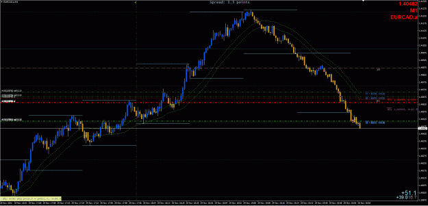 Click to Enlarge

Name: ECA Trades - 11292022.gif
Size: 40 KB