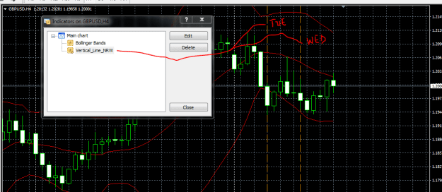 Click to Enlarge

Name: NRW.PNG
Size: 20 KB