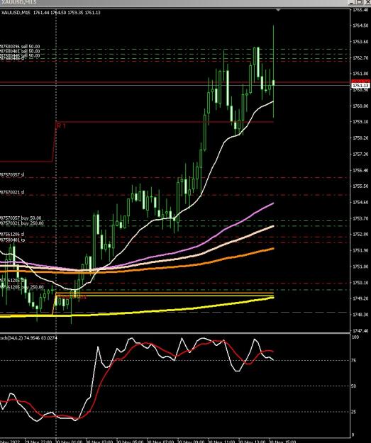 Click to Enlarge

Name: 6 gold.jpg
Size: 201 KB