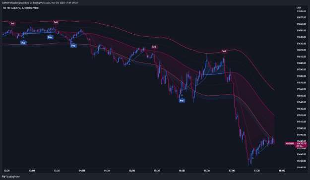 Click to Enlarge

Name: ForexFactory2.png
Size: 56 KB