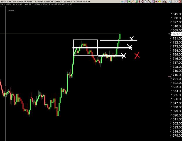 Click to Enlarge

Name: 6 gold 3.jpg
Size: 148 KB
