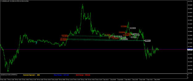 Click to Enlarge

Name: USDMXN.aM5.png
Size: 20 KB