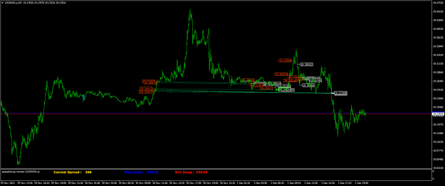 Click to Enlarge

Name: USDMXN.aM5.png
Size: 20 KB