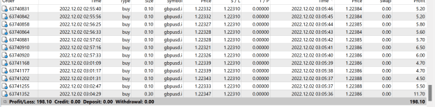 Click to Enlarge

Name: receiver.png
Size: 44 KB