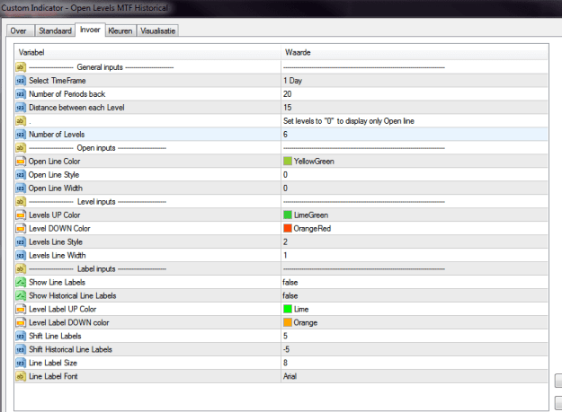 Click to Enlarge

Name: example OpenLevels.PNG
Size: 21 KB