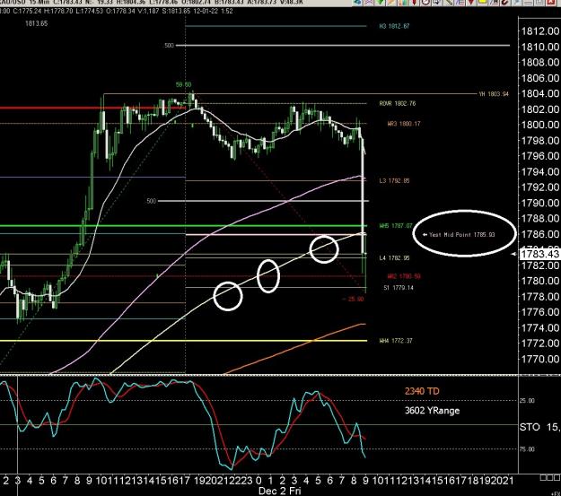 Click to Enlarge

Name: 6 gold 4.jpg
Size: 289 KB