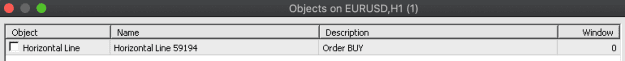Click to Enlarge

Name: OBJECT.png
Size: 4 KB