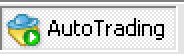 Click to Enlarge

Name: autotrade.png
Size: 1 KB