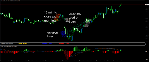 Click to Enlarge

Name: XAUUSD.aM1.png
Size: 27 KB
