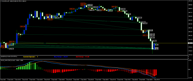 Click to Enlarge

Name: XAUUSD.aM5.png
Size: 23 KB