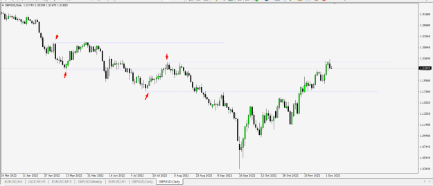 Click to Enlarge

Name: HORIZONTAL LINE RIGHT 2.png
Size: 19 KB