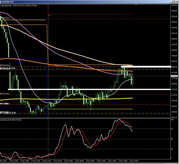 Click to Enlarge

Name: 6 gold 3.jpg
Size: 248 KB
