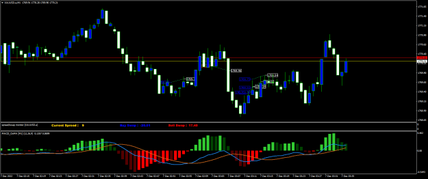 Click to Enlarge

Name: XAUUSD.aM1.png
Size: 19 KB