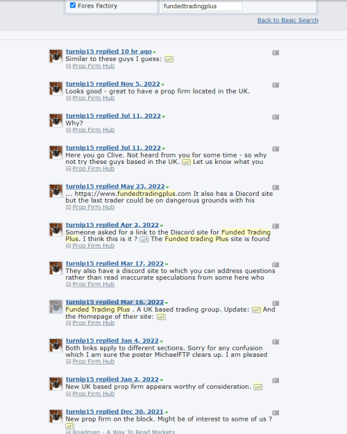 Click to Enlarge

Name: screenshot.png
Size: 45 KB