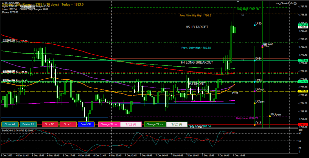 Click to Enlarge

Name: screenshot.png
Size: 29 KB