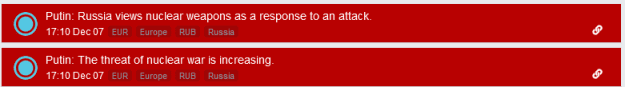 Click to Enlarge

Name: screenshot.png
Size: 4 KB
