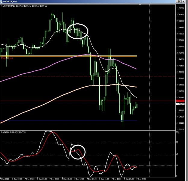Click to Enlarge

Name: 6 gold 2.jpg
Size: 187 KB
