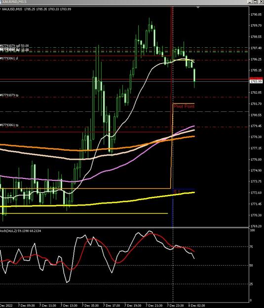 Click to Enlarge

Name: 6 gold.jpg
Size: 185 KB