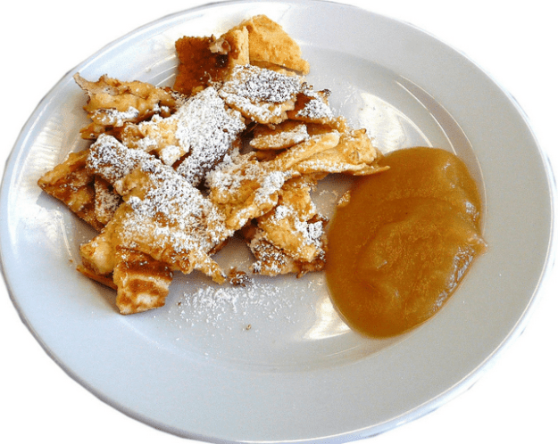 Click to Enlarge

Name: Kaiserschmarrn.PNG
Size: 193 KB