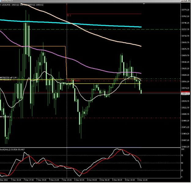 Click to Enlarge

Name: 6 gold 1.jpg
Size: 202 KB