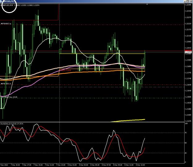 Click to Enlarge

Name: 6 gold 3.jpg
Size: 227 KB