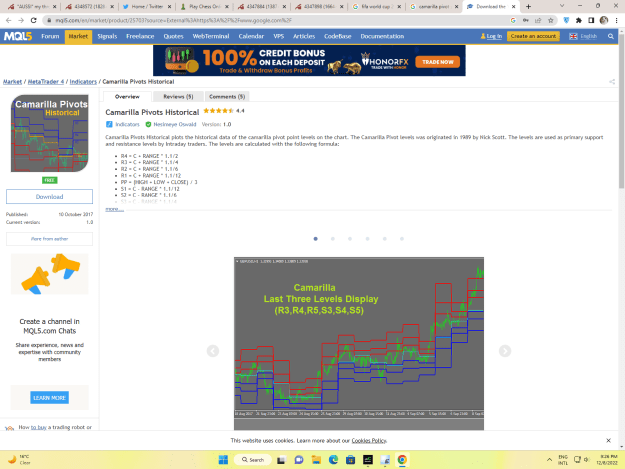 Click to Enlarge

Name: Screenshot (7).png
Size: 114 KB