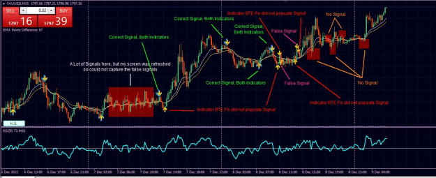 Click to Enlarge

Name: screenshot.png
Size: 198 KB