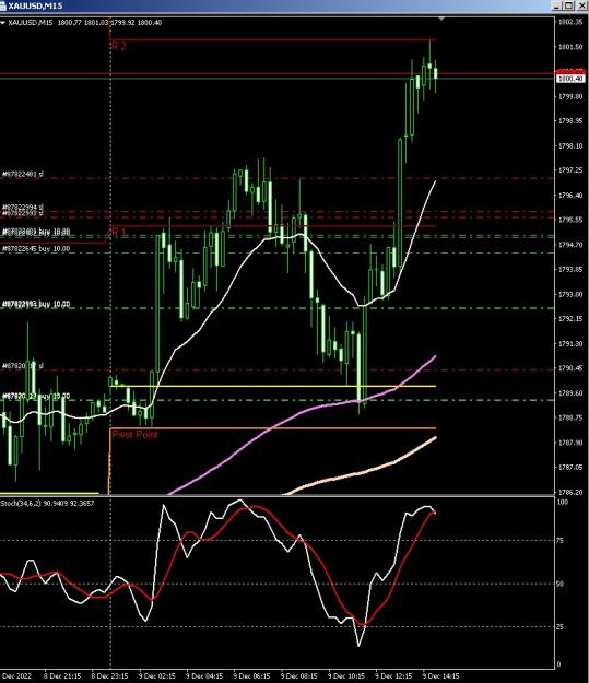 Click to Enlarge

Name: 6 gold 4.jpg
Size: 187 KB