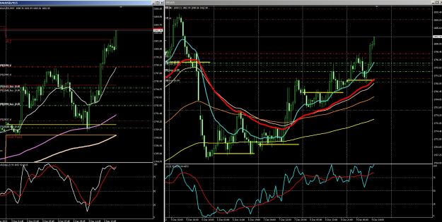 Click to Enlarge

Name: 6 gold.jpg
Size: 455 KB
