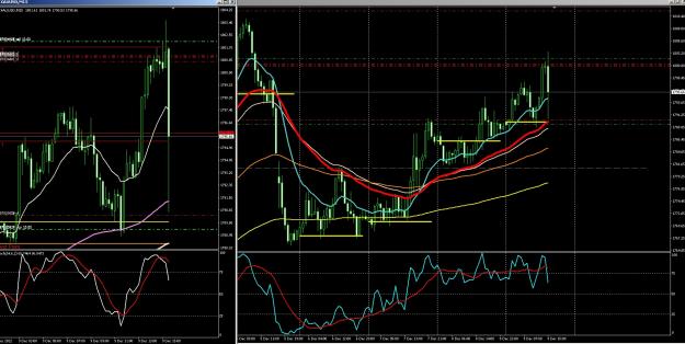 Click to Enlarge

Name: 6 gold 2.jpg
Size: 402 KB
