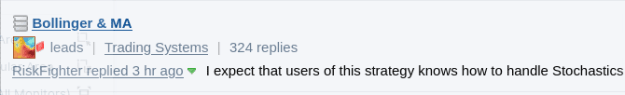 Click to Enlarge

Name: screenshot.png
Size: 7 KB