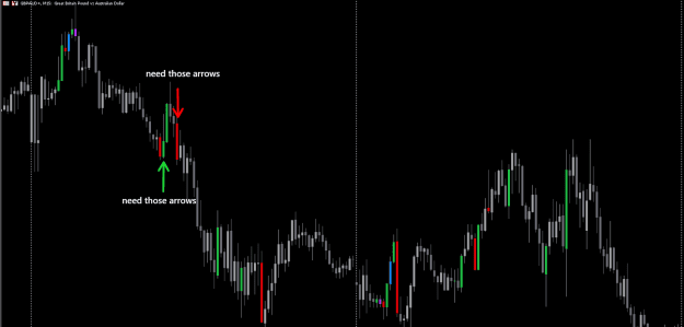 Click to Enlarge

Name: arrows.PNG
Size: 35 KB