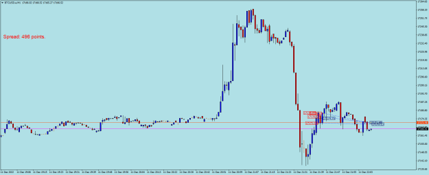 Click to Enlarge

Name: BTCUSD.aM1.png
Size: 16 KB
