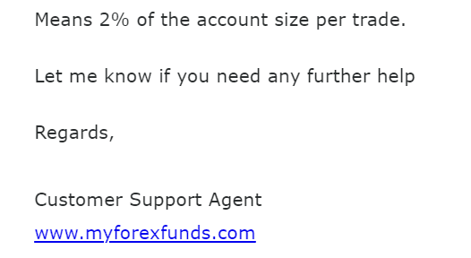 Click to Enlarge

Name: Answer.png
Size: 6 KB