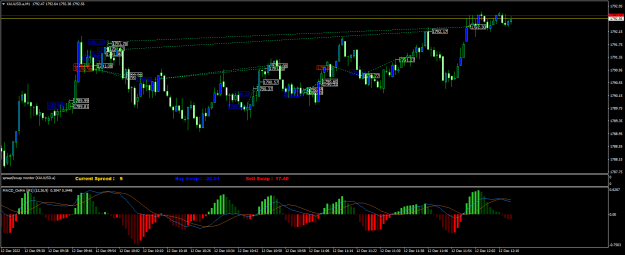 Click to Enlarge

Name: XAUUSD.aM1.png
Size: 25 KB