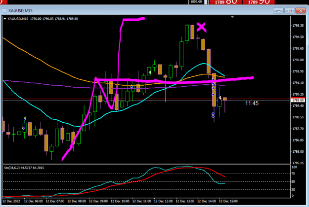 Click to Enlarge

Name: screenshot.png
Size: 16 KB