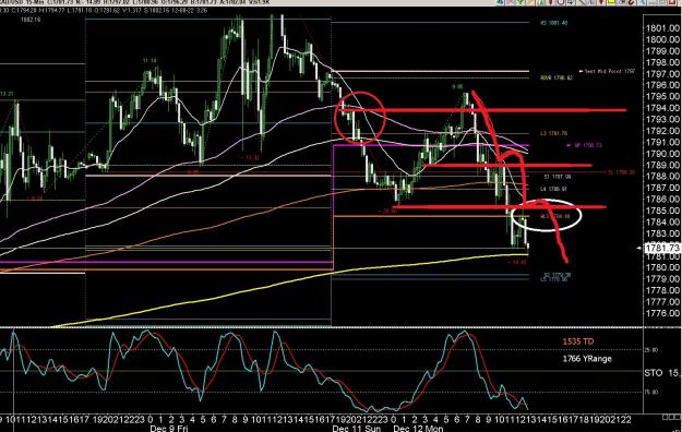 Click to Enlarge

Name: 6 gold 2.jpg
Size: 435 KB