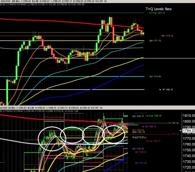 Click to Enlarge

Name: 6 gold 2.jpg
Size: 359 KB