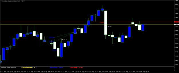 Click to Enlarge

Name: XAUUSD.aM1.png
Size: 14 KB