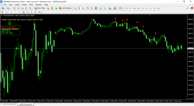 Click to Enlarge

Name: Screenshot_21.png
Size: 23 KB
