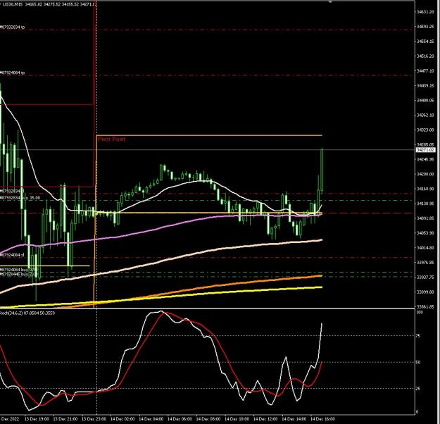 Click to Enlarge

Name: 6 gold 2.jpg
Size: 208 KB