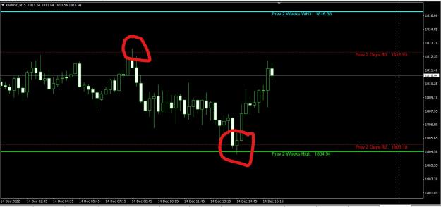 Click to Enlarge

Name: Screenshot (45).jpg
Size: 200 KB