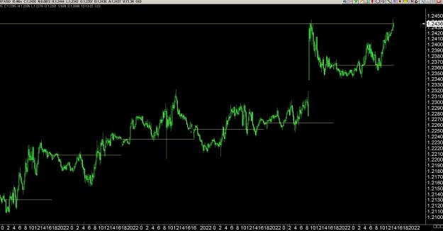 Click to Enlarge

Name: 6 gold 2.jpg
Size: 231 KB